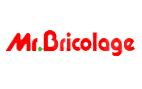 Mr Bricolage